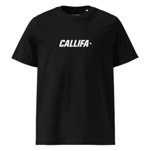 BLACK TEE